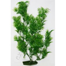Пластиковое растение для аквариума 30см Trixie 8968 30см